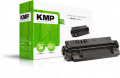Kmp Toner Cartridge - 0864,hc00 Hewlett packard Toner Black 500g - H-T66 Kmp Toner Cartridge - 0864,hc00 Hewlett packard Toner Black 500g - H-T66